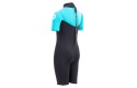 Thumbnail of two-bare-feet-thunderclap-2-5mm-junior-shorty-wetsuit--aqua---black_219059.jpg