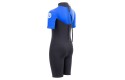 Thumbnail of two-bare-feet-thunderclap-2-5mm-junior-shorty-wetsuit--blue---black_219072.jpg