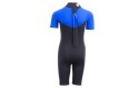 Thumbnail of two-bare-feet-thunderclap-2-5mm-junior-shorty-wetsuit--blue---black_219073.jpg