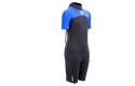 Thumbnail of two-bare-feet-thunderclap-2-5mm-junior-shorty-wetsuit--blue---black_219076.jpg