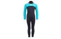 Thumbnail of two-bare-feet-thunderclap-2-5mm-junior-wetsuit--aqua---black_250882.jpg