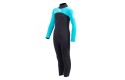Thumbnail of two-bare-feet-thunderclap-2-5mm-junior-wetsuit--aqua---black_250883.jpg