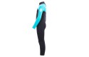 Thumbnail of two-bare-feet-thunderclap-2-5mm-junior-wetsuit--aqua---black_250884.jpg
