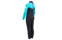 Thumbnail of two-bare-feet-thunderclap-2-5mm-junior-wetsuit--aqua---black_250885.jpg