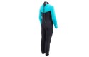 Thumbnail of two-bare-feet-thunderclap-2-5mm-junior-wetsuit--aqua---black_250887.jpg