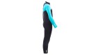 Thumbnail of two-bare-feet-thunderclap-2-5mm-junior-wetsuit--aqua---black_250888.jpg