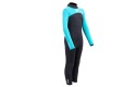 Thumbnail of two-bare-feet-thunderclap-2-5mm-junior-wetsuit--aqua---black_250889.jpg