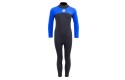 Thumbnail of two-bare-feet-thunderclap-2-5mm-junior-wetsuit--blue---black_250943.jpg
