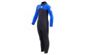 Thumbnail of two-bare-feet-thunderclap-2-5mm-junior-wetsuit--blue---black_250944.jpg