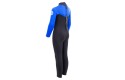 Thumbnail of two-bare-feet-thunderclap-2-5mm-junior-wetsuit--blue---black_250945.jpg