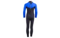 Thumbnail of two-bare-feet-thunderclap-2-5mm-junior-wetsuit--blue---black_250947.jpg