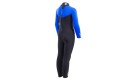 Thumbnail of two-bare-feet-thunderclap-2-5mm-junior-wetsuit--blue---black_250948.jpg