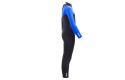 Thumbnail of two-bare-feet-thunderclap-2-5mm-junior-wetsuit--blue---black_250949.jpg
