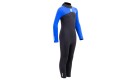 Thumbnail of two-bare-feet-thunderclap-2-5mm-junior-wetsuit--blue---black_250950.jpg