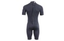 Thumbnail of two-bare-feet-thunderclap-2-5mm-mens-shorty-wetsuit--black_219175.jpg