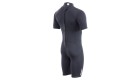 Thumbnail of two-bare-feet-thunderclap-2-5mm-mens-shorty-wetsuit--black_219176.jpg