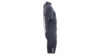 Thumbnail of two-bare-feet-thunderclap-2-5mm-mens-shorty-wetsuit--black_219177.jpg