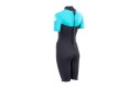 Thumbnail of two-bare-feet-thunderclap-2-5mm-womens-shorty-wetsuit--aqua---black_338824.jpg