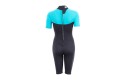 Thumbnail of two-bare-feet-thunderclap-2-5mm-womens-shorty-wetsuit--aqua---black_338825.jpg