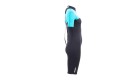 Thumbnail of two-bare-feet-thunderclap-2-5mm-womens-shorty-wetsuit--aqua---black_338827.jpg