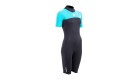 Thumbnail of two-bare-feet-thunderclap-2-5mm-womens-shorty-wetsuit--aqua---black_338828.jpg