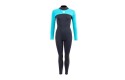 Thumbnail of two-bare-feet-thunderclap-2-5mm-womens-wetsuit--aqua---black_338831.jpg