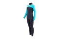 Thumbnail of two-bare-feet-thunderclap-2-5mm-womens-wetsuit--aqua---black_338832.jpg