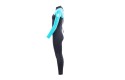 Thumbnail of two-bare-feet-thunderclap-2-5mm-womens-wetsuit--aqua---black_338833.jpg