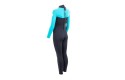 Thumbnail of two-bare-feet-thunderclap-2-5mm-womens-wetsuit--aqua---black_338834.jpg