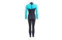 Thumbnail of two-bare-feet-thunderclap-2-5mm-womens-wetsuit--aqua---black_338835.jpg