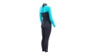 Thumbnail of two-bare-feet-thunderclap-2-5mm-womens-wetsuit--aqua---black_338836.jpg