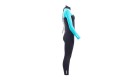 Thumbnail of two-bare-feet-thunderclap-2-5mm-womens-wetsuit--aqua---black_338837.jpg