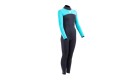 Thumbnail of two-bare-feet-thunderclap-2-5mm-womens-wetsuit--aqua---black_338838.jpg