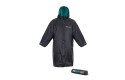 Thumbnail of two-bare-feet-weatherproof-changing-robe-with-changing-mat-black---teal_314688.jpg