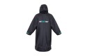 Thumbnail of two-bare-feet-weatherproof-changing-robe-with-changing-mat-black---teal_314689.jpg