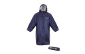 Thumbnail of two-bare-feet-weatherproof-changing-robe-with-changing-mat-navy---grey_314696.jpg