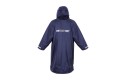 Thumbnail of two-bare-feet-weatherproof-changing-robe-with-changing-mat-navy---grey_314697.jpg