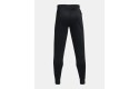Thumbnail of ua-armour-fleece_783059.jpg