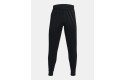 Thumbnail of ua-armour-fleece_783060.jpg