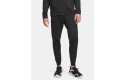 Thumbnail of ua-armour-fleece_783062.jpg