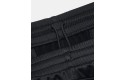 Thumbnail of ua-armour-fleece_783063.jpg