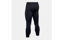 Thumbnail of ua-base-4-0-leggings_557398.jpg