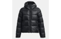 Thumbnail of ua-cgi-down-jacket_530413.jpg