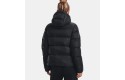 Thumbnail of ua-cgi-down-jacket_530414.jpg