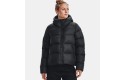 Thumbnail of ua-cgi-down-jacket_530417.jpg