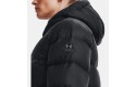 Thumbnail of ua-cgi-down-jacket_530419.jpg