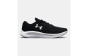 Thumbnail of ua-charged-pursuit-3-running-shoes_600947.jpg
