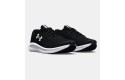 Thumbnail of ua-charged-pursuit-3-running-shoes_600948.jpg