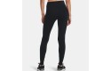 Thumbnail of ua-coldgear-authentics-leggings1_422235.jpg