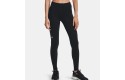 Thumbnail of ua-coldgear-authentics-leggings1_422236.jpg